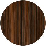 Новый товар