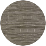 Новый товар