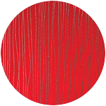 Новый товар