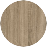 Новый товар