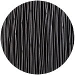 Новый товар