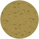 Новый товар