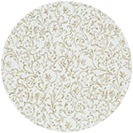 Новый товар