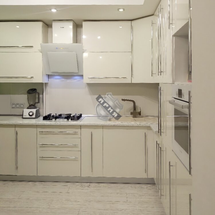 Кухня Ария61