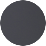 Новый товар