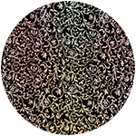 Новый товар