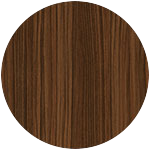 Новый товар