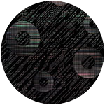 Новый товар