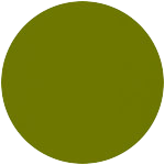 Новый товар