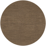 Новый товар