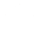 Новый товар