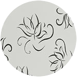 Новый товар