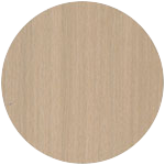 Новый товар