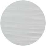 Новый товар