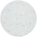 Новый товар