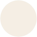 Новый товар