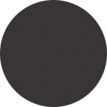 Новый товар