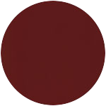 Новый товар