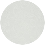 Новый товар