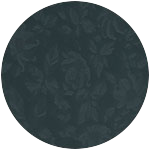 Новый товар