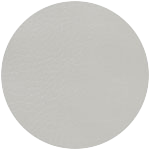 Новый товар