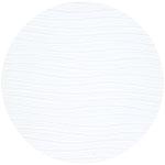 Новый товар