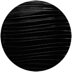 Новый товар