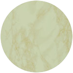 Новый товар