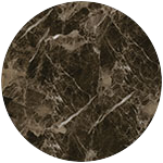 Новый товар