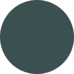 Новый товар