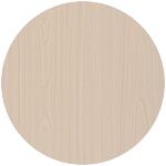 Новый товар