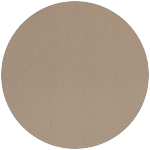 Новый товар