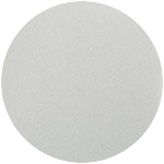 Новый товар