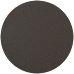 Новый товар