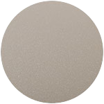 Новый товар