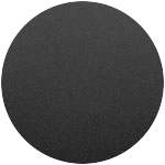 Новый товар