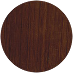 Новый товар