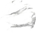 Новый товар