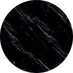 Новый товар