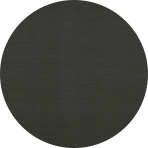 Новый товар