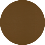 Новый товар