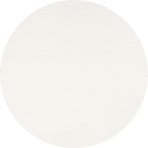 Новый товар