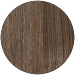 Новый товар