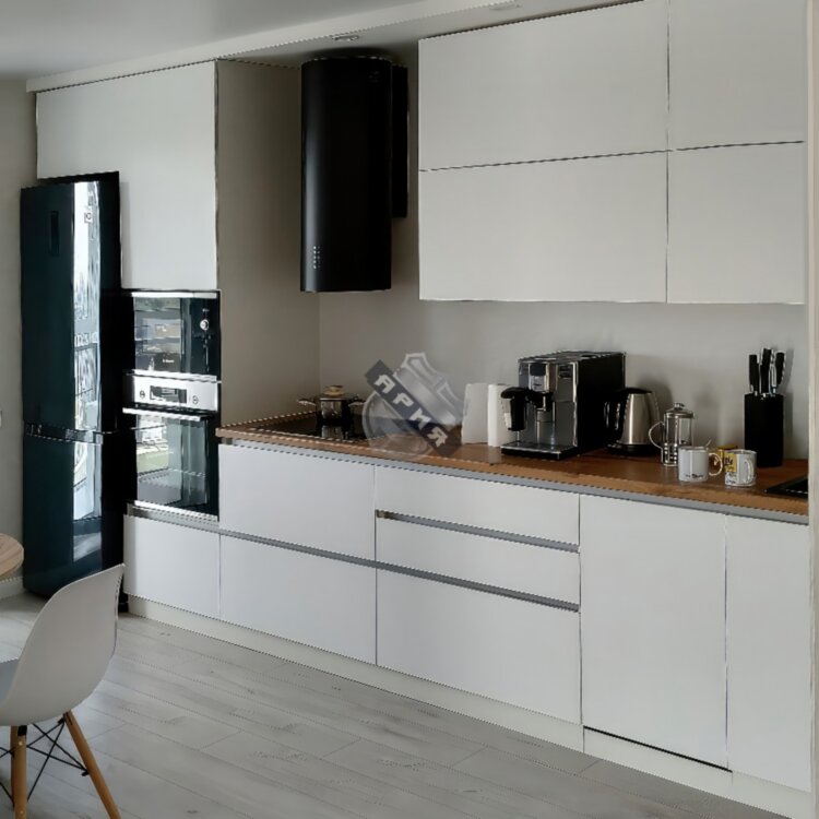 Кухня Ария78