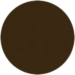 Новый товар