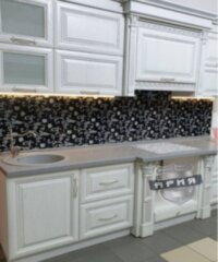 Кухня Ария79