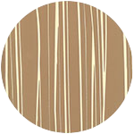 Новый товар