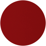 Новый товар