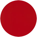 Новый товар