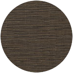 Новый товар